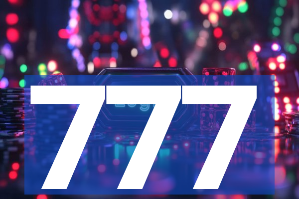 777-gaita777.net