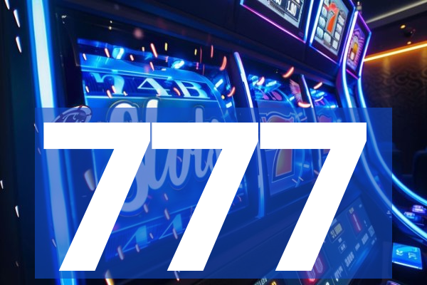 777-gaita777.net