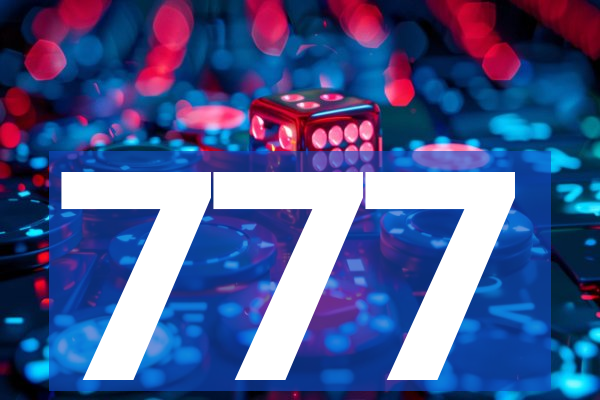 777-gaita777.vip