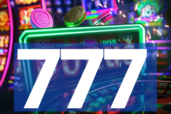 777-gaita777.vip