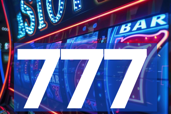 777-gaita777.vip
