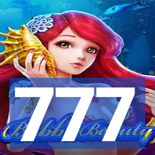 777-gaita777.vip