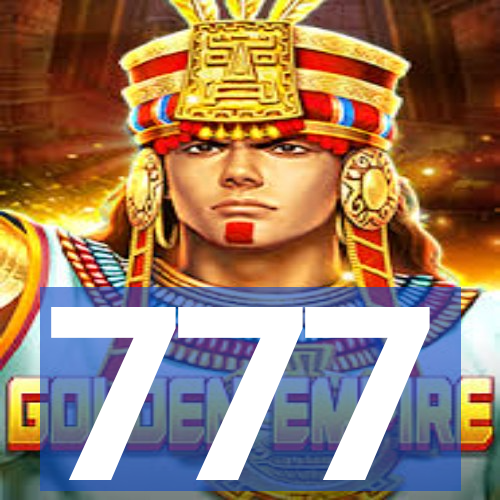 777-guitarra777.cc