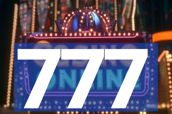 777-guitarra777.cc