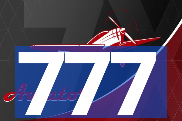 777-guitarra777.cc