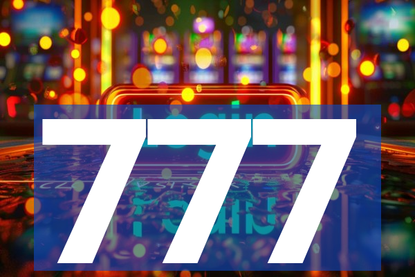 777-guitarra777.com