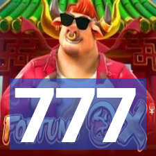 777-guitarra777.net