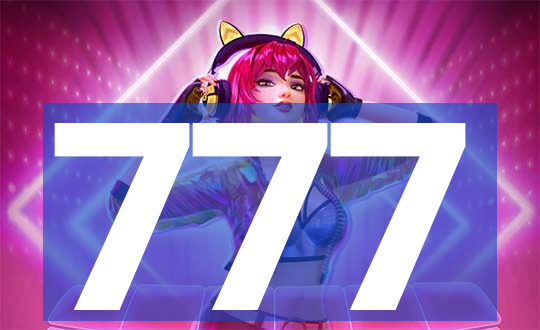 777-guitarra777.net