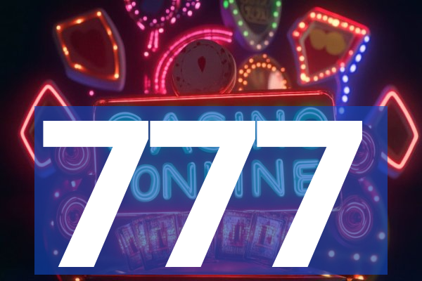 777-guitarra777.net