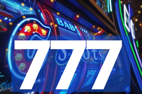 777-guitarra777.net