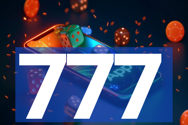 777-guitarra777.net