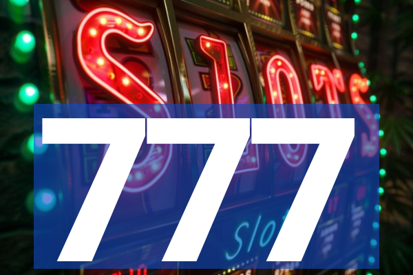 777-pais777.net