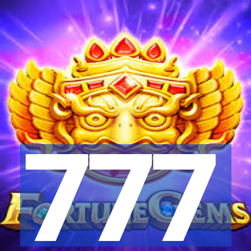 777-pais777.net