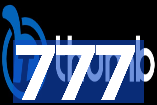 777-pais777.net
