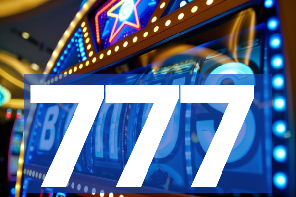 777-pais777.net