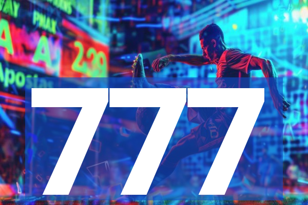 777-peteca777.cc