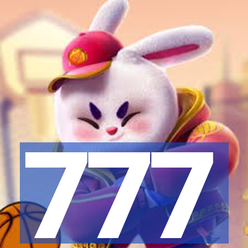 777-peteca777.cc