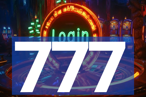 777-peteca777.cc