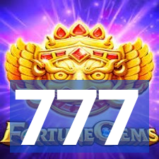 777-peteca777.cc
