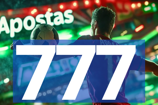 777-peteca777.cc
