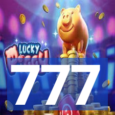 777-peteca777.net