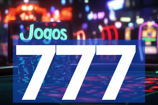 777-peteca777.net