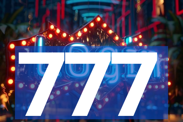 777-peteca777.net