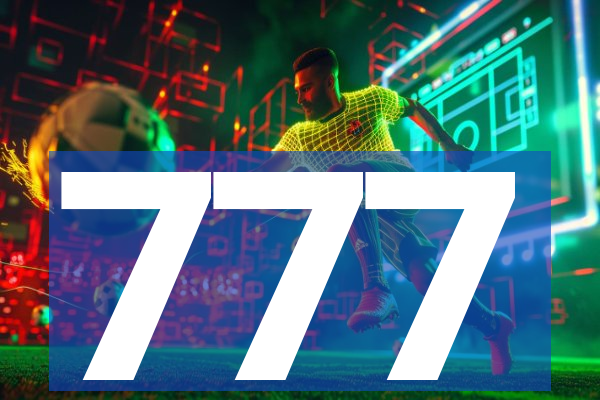 777-peteca777.vip
