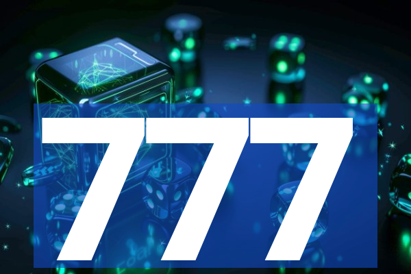 777-peteca777.vip
