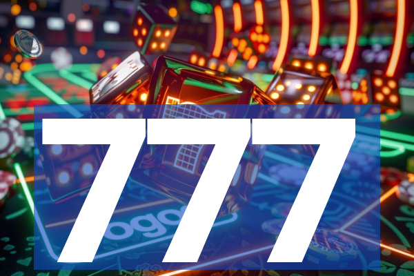 777-relogio777.com
