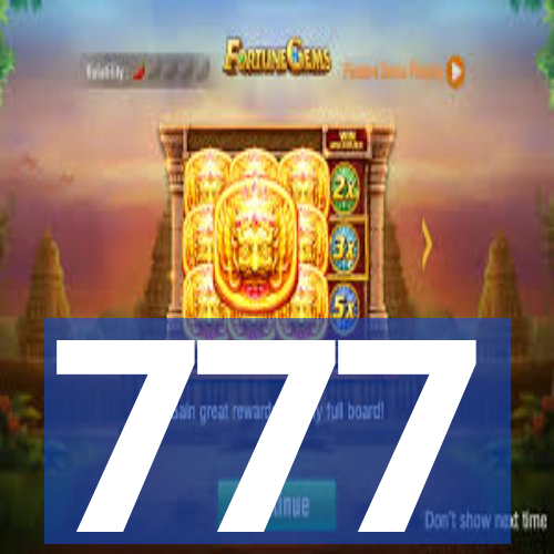 777-relogio777.net
