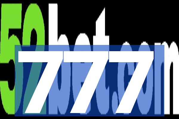 777-relogio777.net