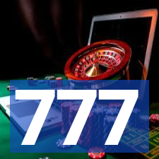 777-relogio777.net