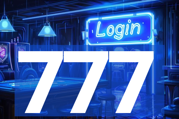 777-relogio777.net