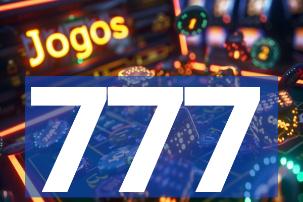 777-suco777.cc