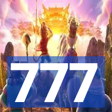 777-suco777.cc