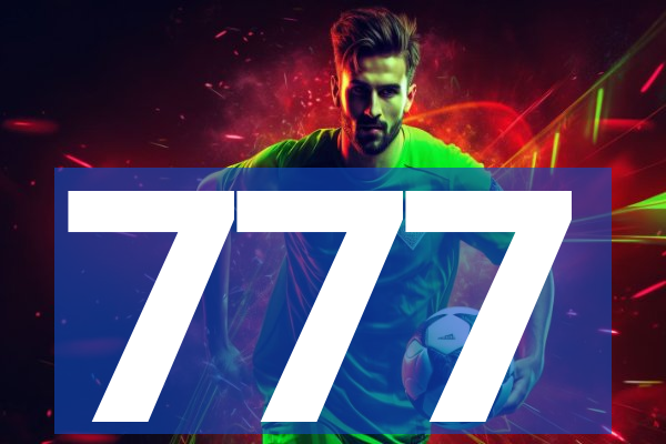 777-suco777.net