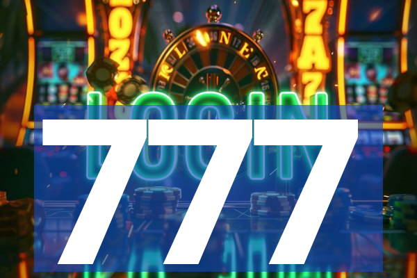 777-suco777.net