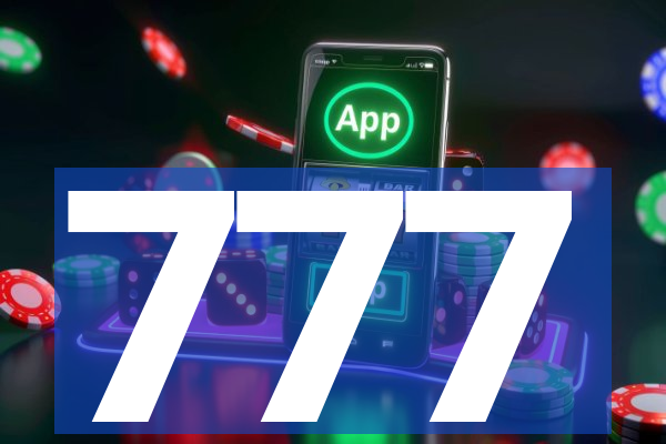777-suco777.net