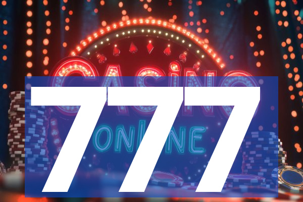 777-suco777.net