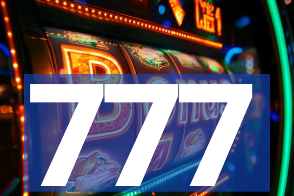 777-suco777.vip