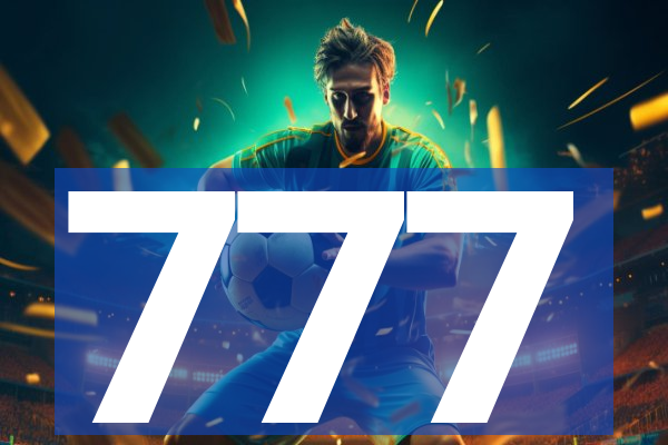 777-suco777.vip