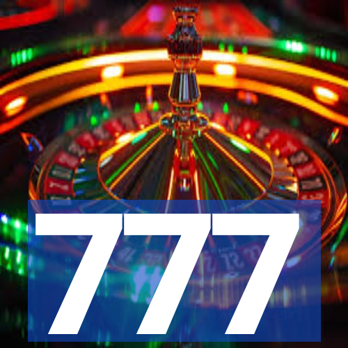 777-suco777.vip
