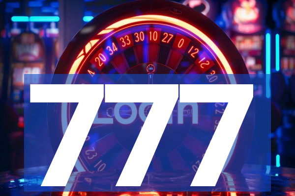 777-valeu777.cc