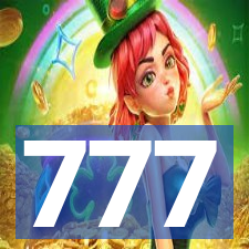 777-valeu777.cc