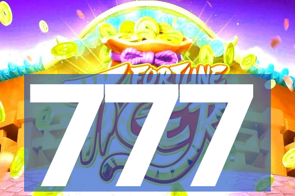 777-valeu777.cc