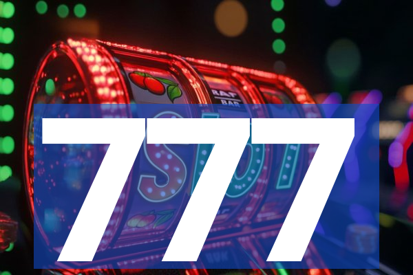 777-valeu777.cc