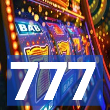 777-valeu777.cc