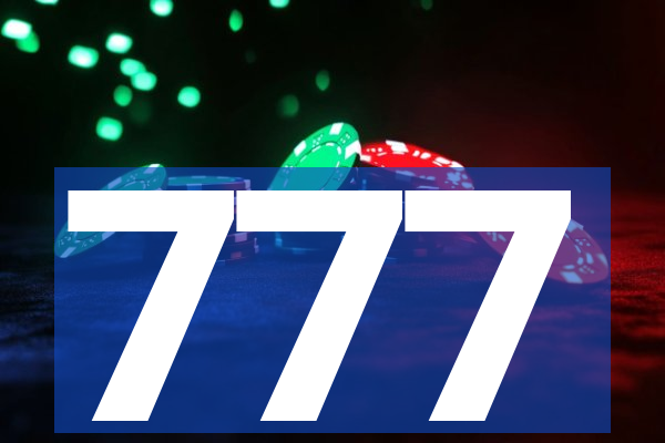 777-valeu777.vip