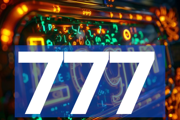 777-valeu777.vip